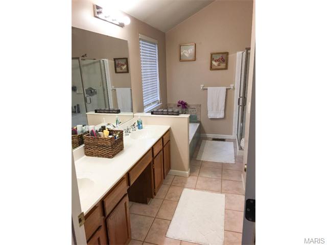 913 Kylemore Dr, Ballwin, MO 63021 photo 14