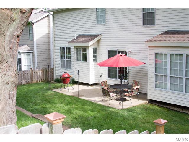 913 Kylemore Dr, Ballwin, MO 63021 photo 26