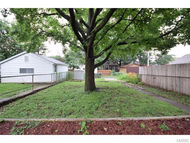5220 Gresham Ave, Saint Louis, MO 63109 photo 12