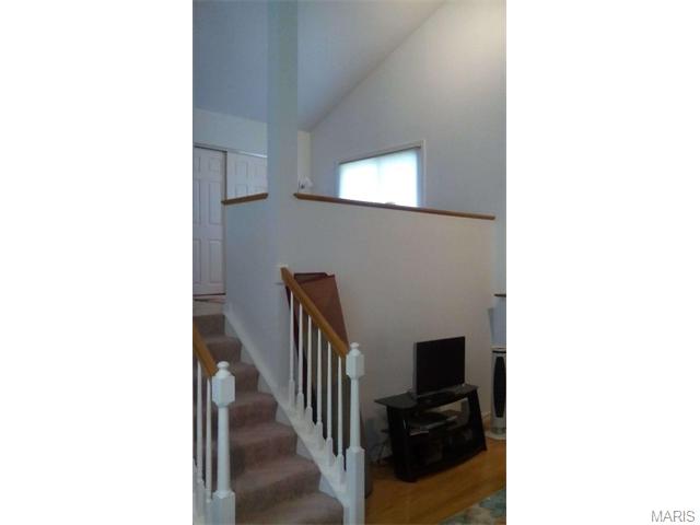 418 Country Downs, Ballwin, MO 63021 photo 6