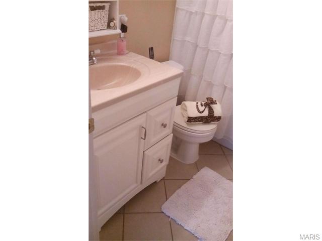 418 Country Downs, Ballwin, MO 63021 photo 4