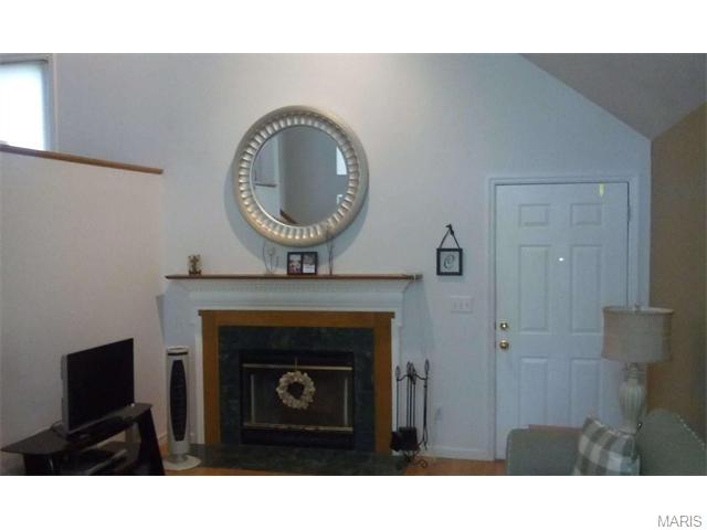 418 Country Downs, Ballwin, MO 63021 photo 5
