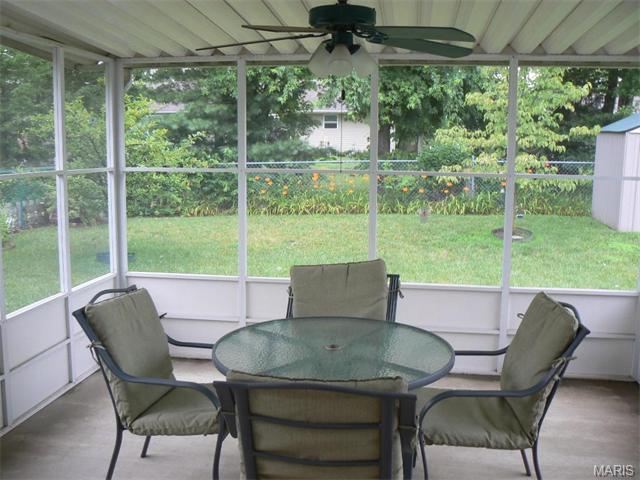 1462 Chambers Dr, O'fallon, MO 63366 photo 22