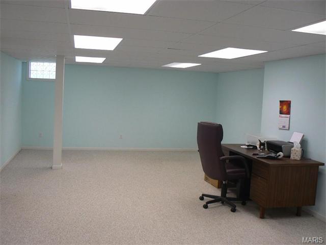 1462 Chambers Dr, O'fallon, MO 63366 photo 19