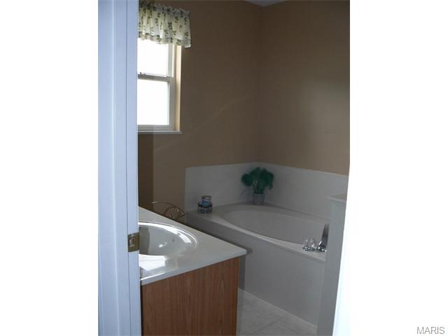 1462 Chambers Dr, O'fallon, MO 63366 photo 18