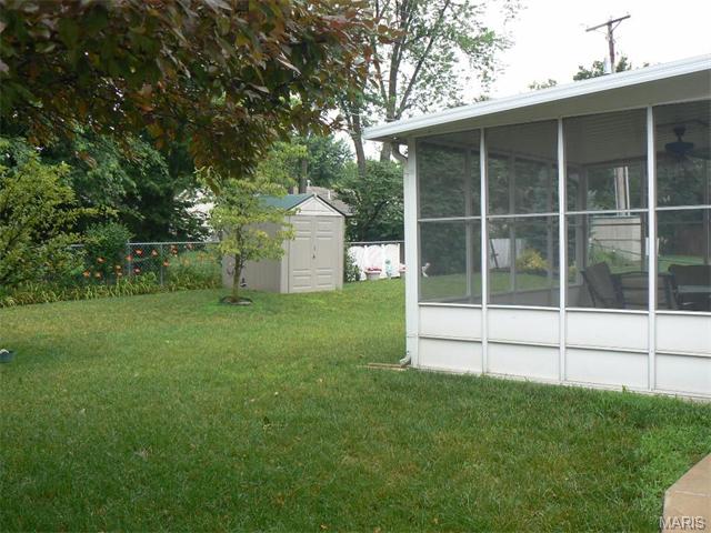 1462 Chambers Dr, O'fallon, MO 63366 photo 25