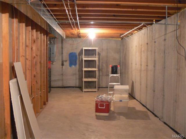 1462 Chambers Dr, O'fallon, MO 63366 photo 20