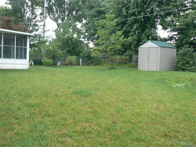 1462 Chambers Dr, O'fallon, MO 63366 photo 29