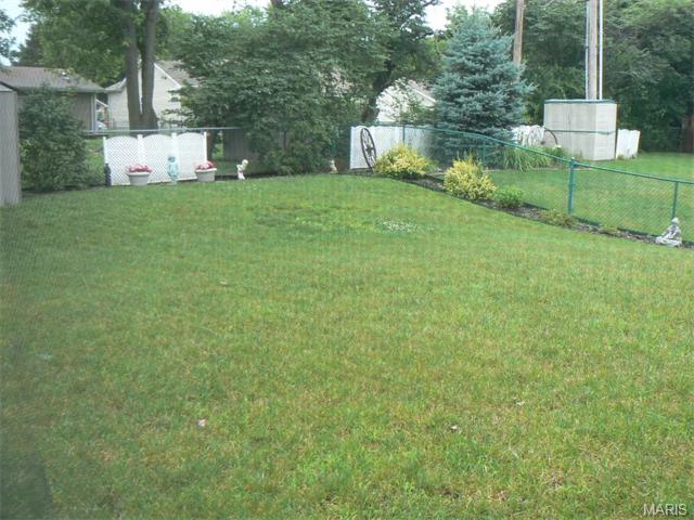 1462 Chambers Dr, O'fallon, MO 63366 photo 28