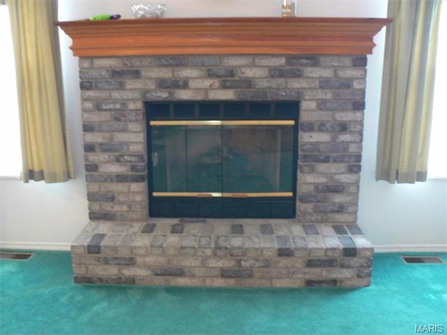 1462 Chambers Dr, O'fallon, MO 63366 photo 11