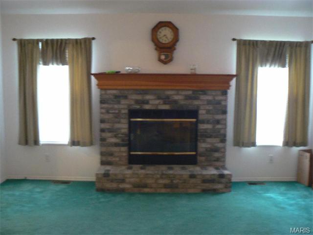 1462 Chambers Dr, O'fallon, MO 63366 photo 14