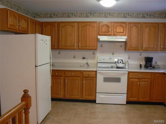 1462 Chambers Dr, O'fallon, MO 63366 photo 10