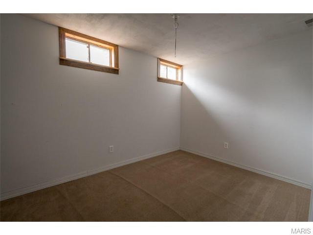 607 Chapparal Dr, O'fallon, MO 63368 photo 12