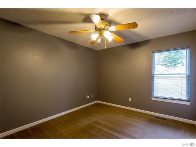 607 Chapparal Dr, O'fallon, MO 63368 photo 10