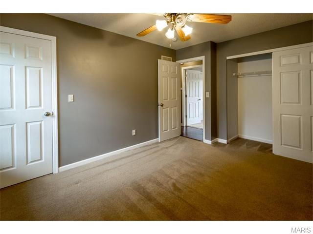 607 Chapparal Dr, O'fallon, MO 63368 photo 11