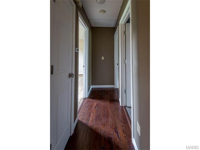 607 Chapparal Dr, O'fallon, MO 63368 photo 9