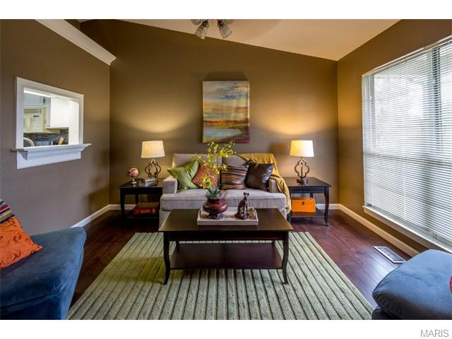 607 Chapparal Dr, O'fallon, MO 63368 photo 6