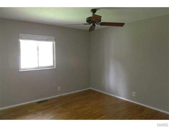 3236 Haas Ave, Bridgeton, MO 63044 photo 16