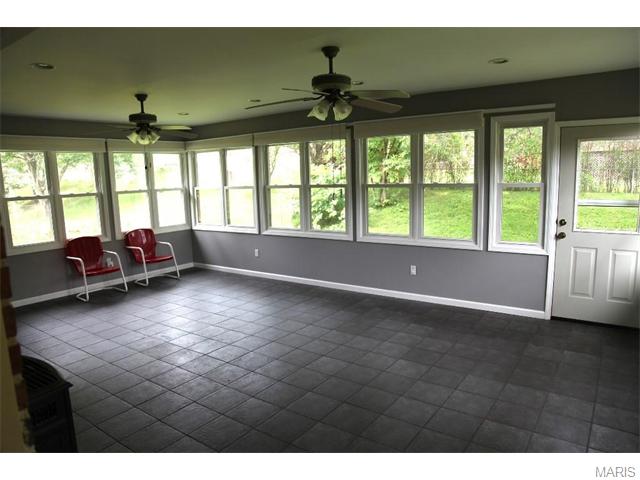 3236 Haas Ave, Bridgeton, MO 63044 photo 6