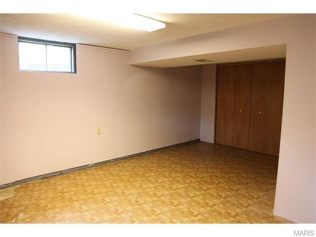 3236 Haas Ave, Bridgeton, MO 63044 photo 24