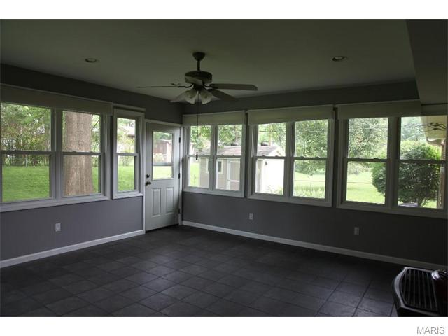3236 Haas Ave, Bridgeton, MO 63044 photo 8