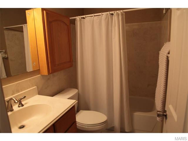3236 Haas Ave, Bridgeton, MO 63044 photo 19