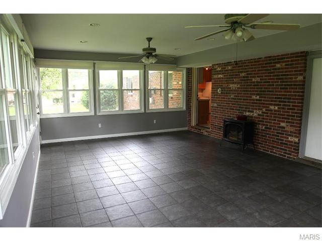 3236 Haas Ave, Bridgeton, MO 63044 photo 7