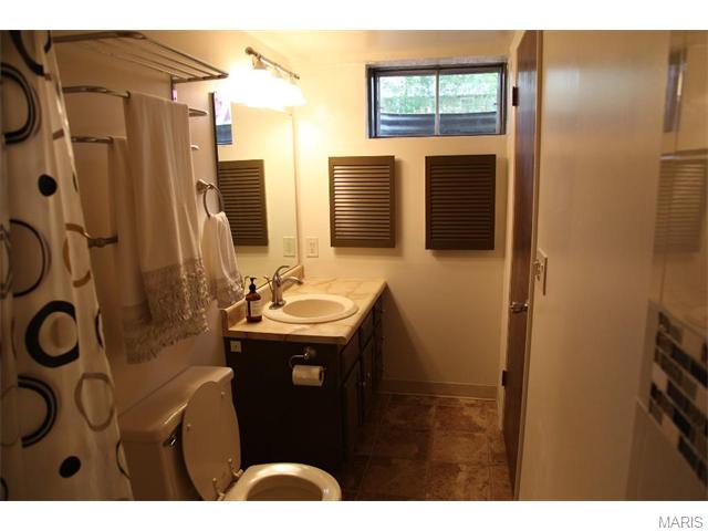 3236 Haas Ave, Bridgeton, MO 63044 photo 23