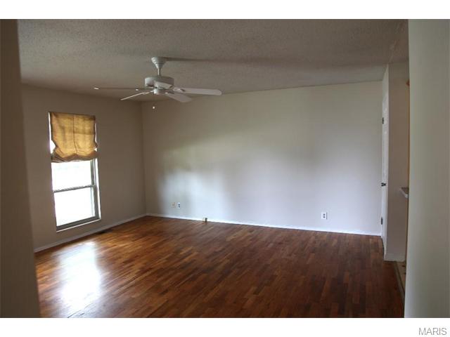 3236 Haas Ave, Bridgeton, MO 63044 photo 10