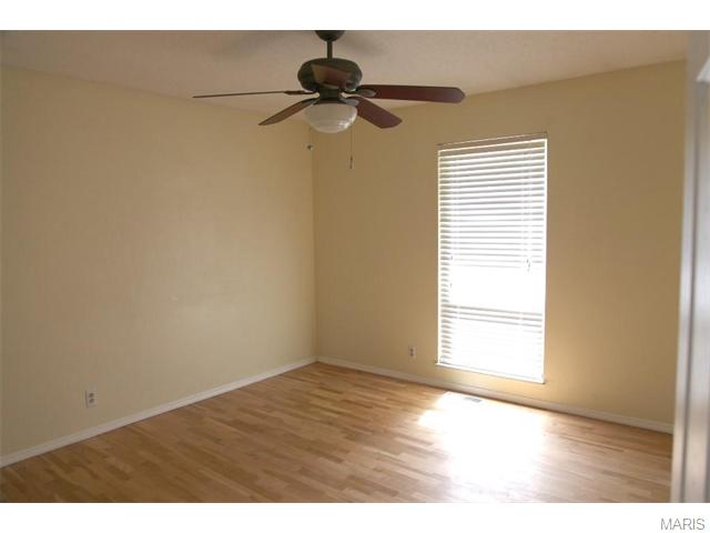 3236 Haas Ave, Bridgeton, MO 63044 photo 14