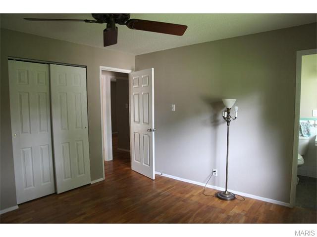 3236 Haas Ave, Bridgeton, MO 63044 photo 17