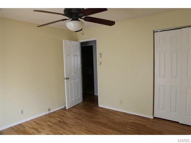 3236 Haas Ave, Bridgeton, MO 63044 photo 15