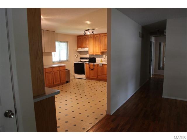 3236 Haas Ave, Bridgeton, MO 63044 photo 12