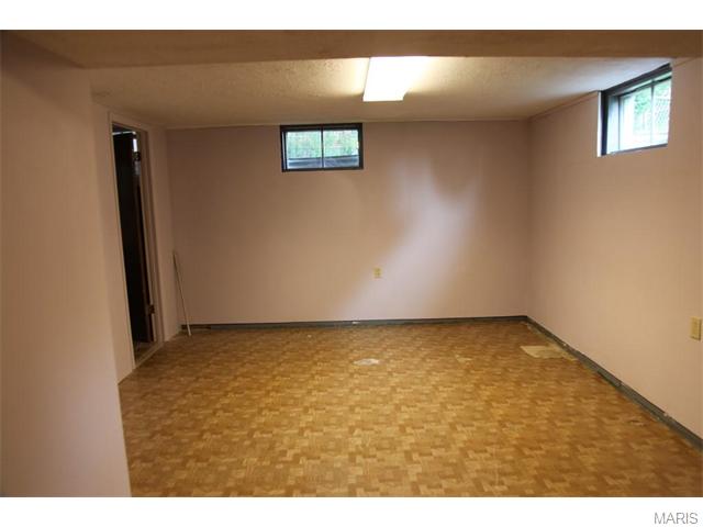 3236 Haas Ave, Bridgeton, MO 63044 photo 25