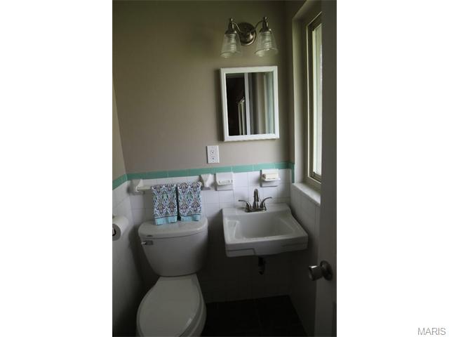 3236 Haas Ave, Bridgeton, MO 63044 photo 18