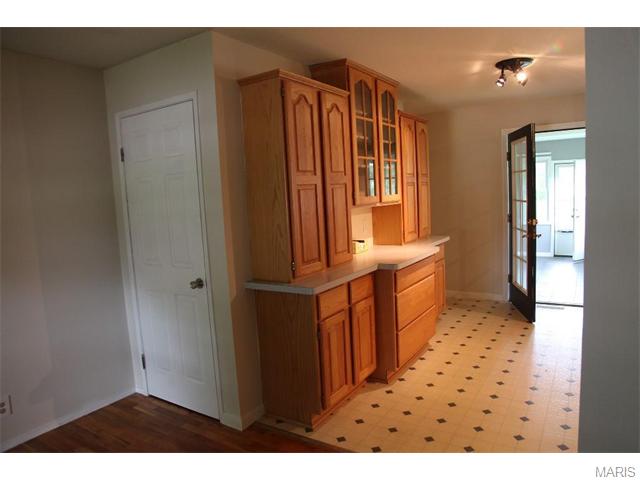 3236 Haas Ave, Bridgeton, MO 63044 photo 21