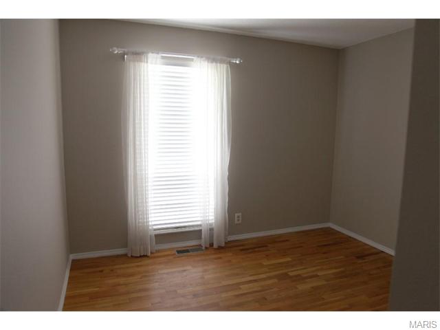 3236 Haas Ave, Bridgeton, MO 63044 photo 13