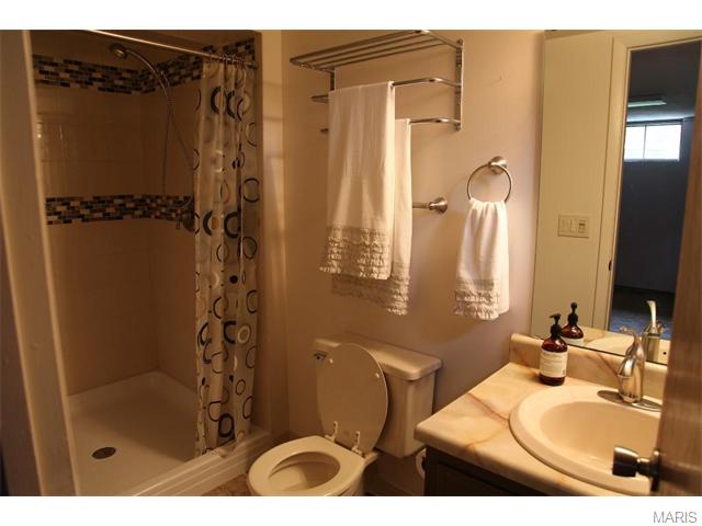 3236 Haas Ave, Bridgeton, MO 63044 photo 22