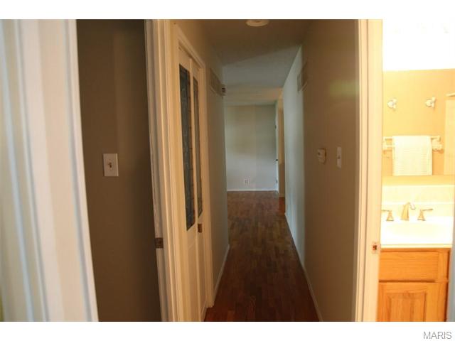 3236 Haas Ave, Bridgeton, MO 63044 photo 20