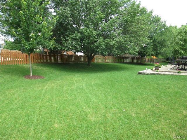12 Butternut Ct, O'fallon, MO 63368 photo 18
