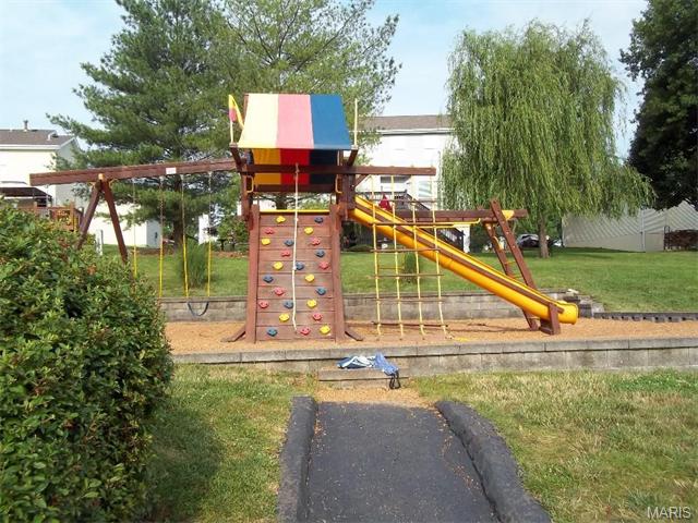 12 Butternut Ct, O'fallon, MO 63368 photo 29