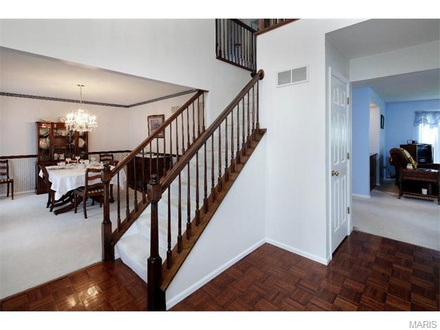 12 Butternut Ct, O'fallon, MO 63368 photo 6
