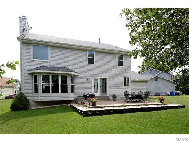 12 Butternut Ct, O'fallon, MO 63368 photo 19