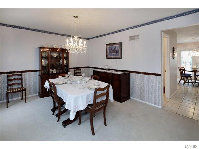 12 Butternut Ct, O'fallon, MO 63368 photo 7