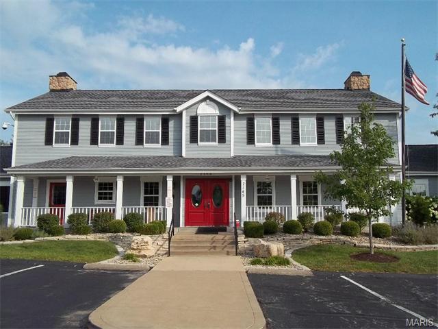 12 Butternut Ct, O'fallon, MO 63368 photo 21