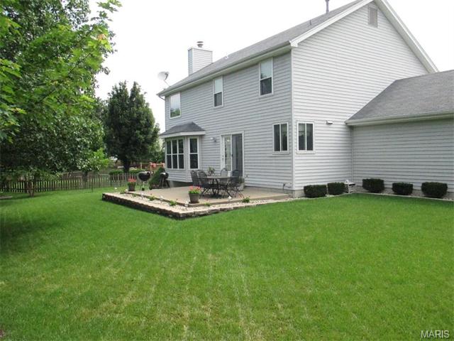 12 Butternut Ct, O'fallon, MO 63368 photo 20