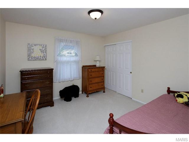 12 Butternut Ct, O'fallon, MO 63368 photo 15