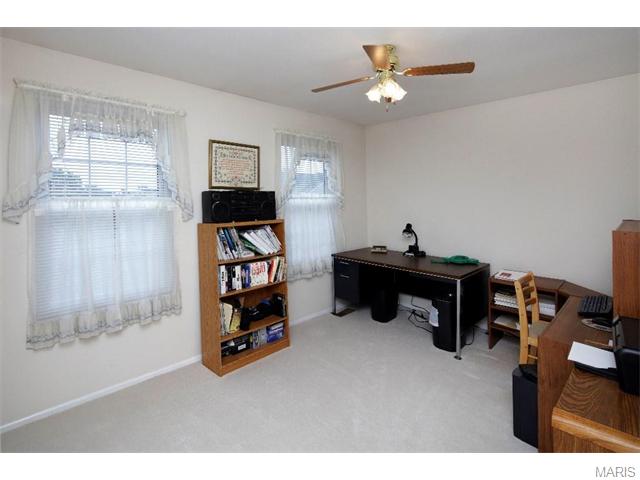 12 Butternut Ct, O'fallon, MO 63368 photo 14