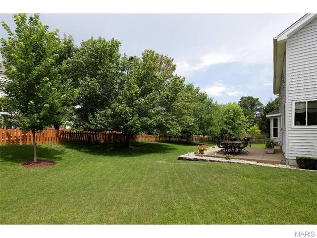 12 Butternut Ct, O'fallon, MO 63368 photo 17
