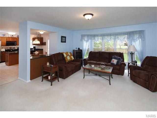 12 Butternut Ct, O'fallon, MO 63368 photo 9
